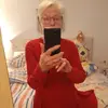 Edith Reichel-Tolbert Rodel - @e.t.1941 - TikTok