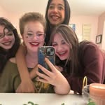 Edith Tolbert - @edithrose2010 - Instagram