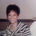 Edith Tolbert - Facebook