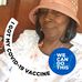 Edith Tolbert - Facebook