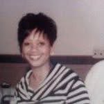 edith Tolbert - @msedi2 - Instagram