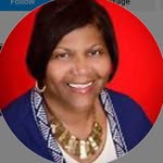 Edith Tolbert - @edithtolbert.1 - Instagram