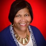 Edith Tolbert - @edithtolbert - Instagram