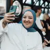 editholbert - @editholbert - TikTok