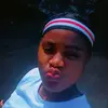 edithtopbert - @edithtopbert - TikTok