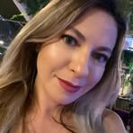 Edith Dalman - Facebook