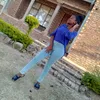 Edith Molman - @khutsomolman4 - TikTok