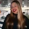 EdithColman - @edithcolman12 - TikTok