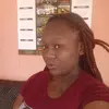 Edith@tholman - @busay32 - TikTok