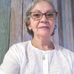 Edith Carotta Tomé - Facebook