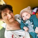 Edith Tomaselli Tomelin - @edith.tomasellitomelin - Instagram