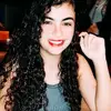 Edith Tome - @edithtome86 - TikTok