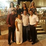 Edith Tome - @edithtomecarneiro10 - Instagram