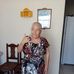 Edith Tomé - Facebook