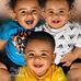 Edith Tome - Facebook