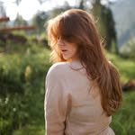 Edith Tome - @edithtome43 - Instagram