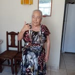 Edith Tomé - @edith.tome.rodrigues - Instagram