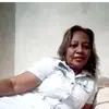 Edith Tome - @edith.tome7 - TikTok