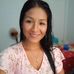 Edith Tome Calderon - Facebook