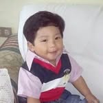 Edith Tome Calderon - @tomecalderon - Instagram