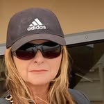 Edith Tomek - @edith_tomek - Instagram