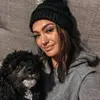 EdithTome - @edith.tome79 - TikTok