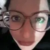 user1822973274119 - @edithtomel304 - TikTok