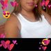 Victoria Tome - Facebook