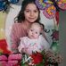 Edit Toth - Facebook