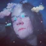 Edith Toth - @edithtoth7 - Instagram