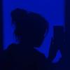 Edith Toth - @edith.toth2 - TikTok
