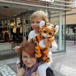 Edith Toth - @edith.toth.71 - Instagram