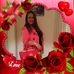 Edith Toth - Facebook
