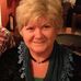 Edith Toth - Facebook