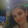 editkebajzat - @edithtoth3 - TikTok