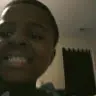 Ed Turnbull - @edturnbull - TikTok