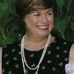 Edie Turnbull - Facebook