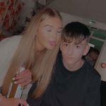 𝔼𝕕𝕚𝕥𝕙 🪩🍸 - @edithtturnbull - Instagram