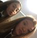 Edith Turnbull - Facebook