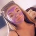 Edith Turnbull - Facebook
