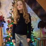 Edith Turnbull - @edithturnbull - Instagram
