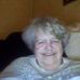 Edith Turnbull - Facebook