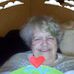 Edith Turnbull - Facebook