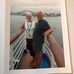 Edith Turnbull - Facebook