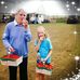 Edith Turnbull - Facebook