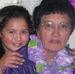 Edith Turnbull-Reiri - Facebook