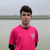 ed.turnbull - @ed.turnbull - TikTok