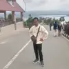 Edi Turnip - @edi.turnip - TikTok