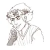 Edith - @turnip.edith - TikTok