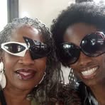 Edith Turnipseed - Facebook